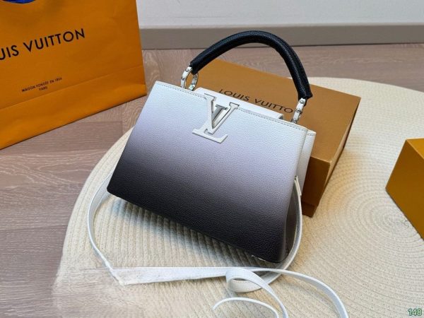 New Fashion LV Handbag L976