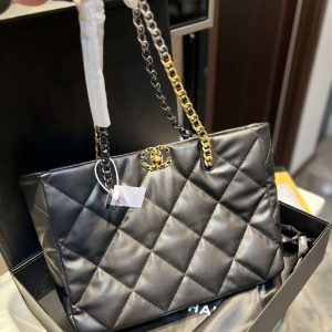 New Fashion LV Handbag L223