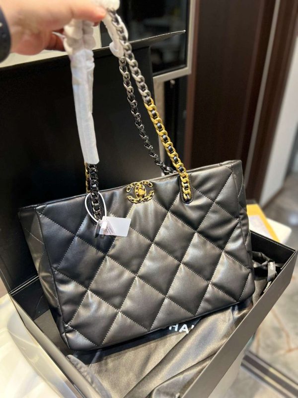 New Fashion LV Handbag L223