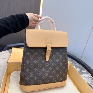 New Fashion LV Handbag L699