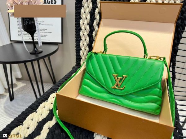 New Fashion LV Handbag L350