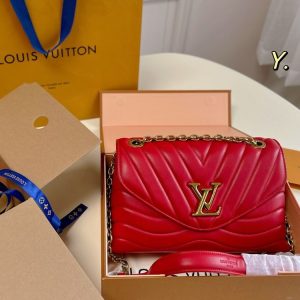 New Fashion LV Handbag L797