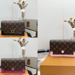 New Fashion LV Handbag L585