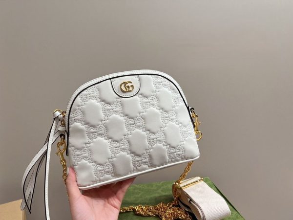 New Fashion GG Handbag G164