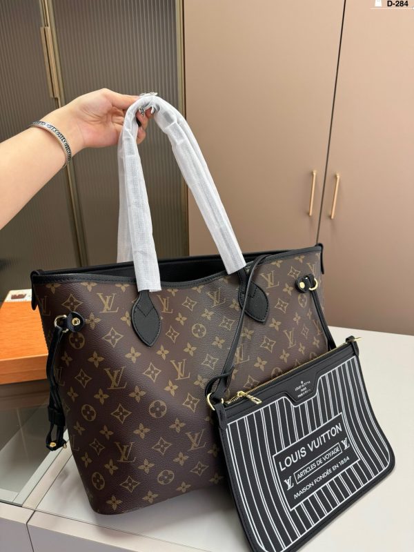 New Fashion LV Handbag L1148