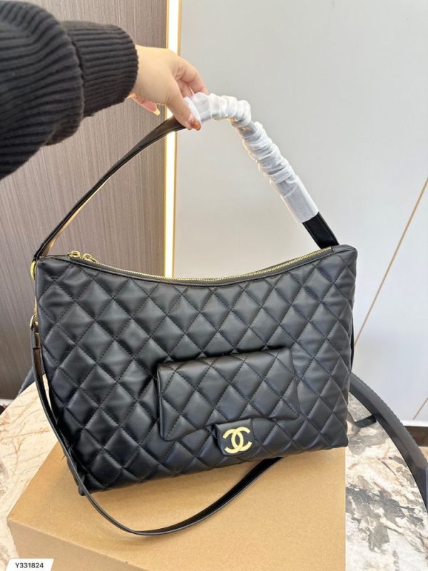 New Fashion CN Handbag C355