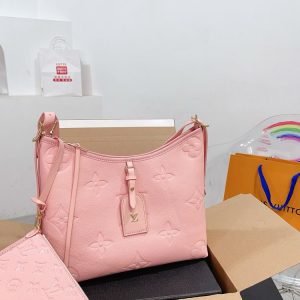 New Fashion LV Handbag L960