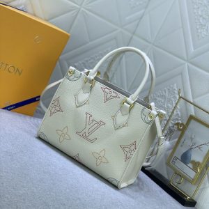 Luxury LV Handbag M46629.1