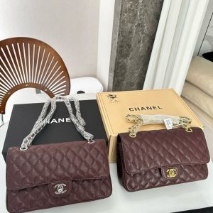 New Fashion CN Handbag C301