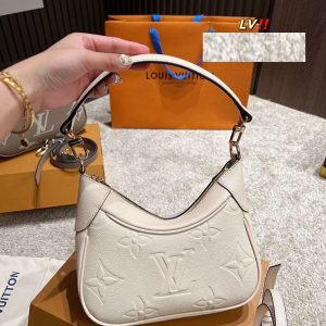 New Fashion LV Handbag L375