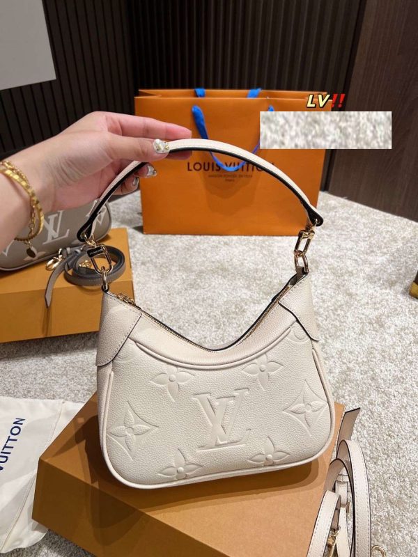 New Fashion LV Handbag L375