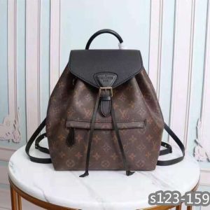 New Fashion LV Handbag L003