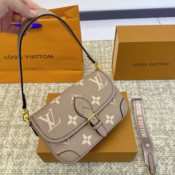 New Fashion LV Handbag L992