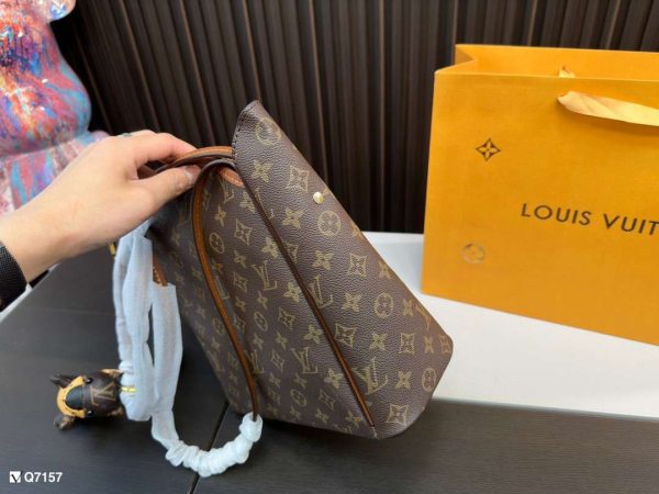 New Fashion LV Handbag L405