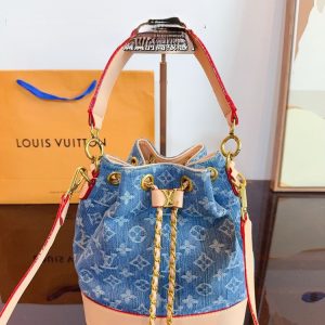 New Fashion LV Handbag L986