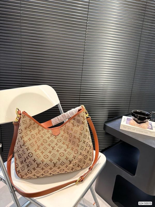 New Fashion LV Handbag L968