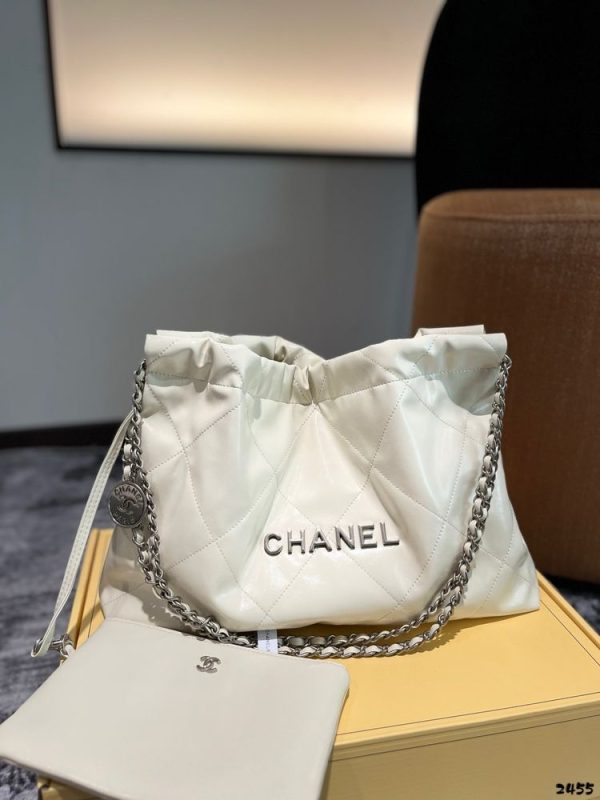 New Fashion CN Handbag C516