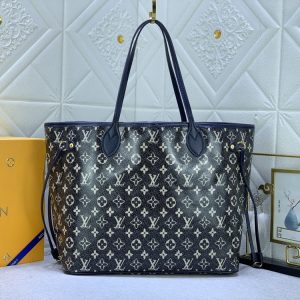 Luxury LV Handbag M22921