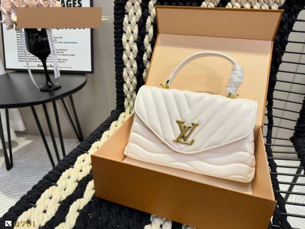 New Fashion LV Handbag L350