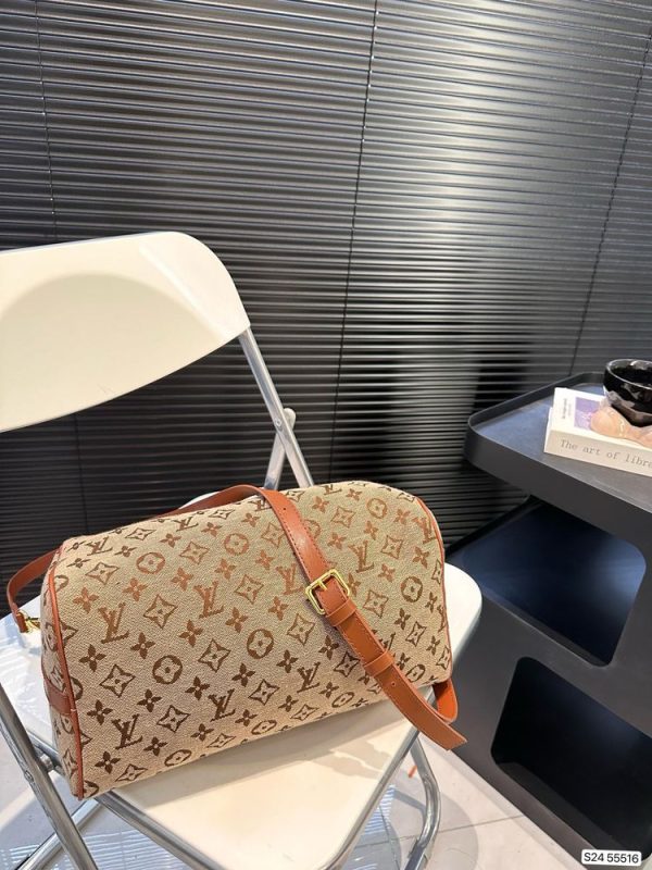 New Fashion LV Handbag L967