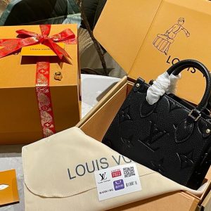 New Fashion LV Handbag L975