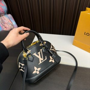 New Fashion LV Handbag L768