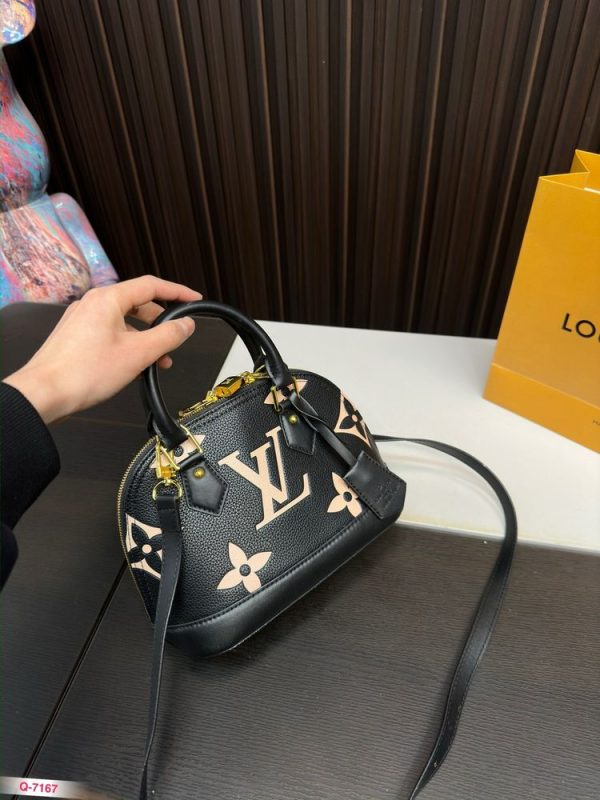 New Fashion LV Handbag L768