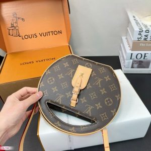 New Fashion LV Handbag L932