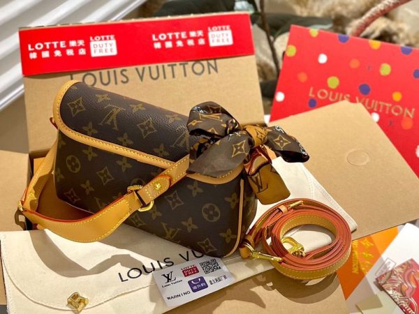 New Fashion LV Handbag L668