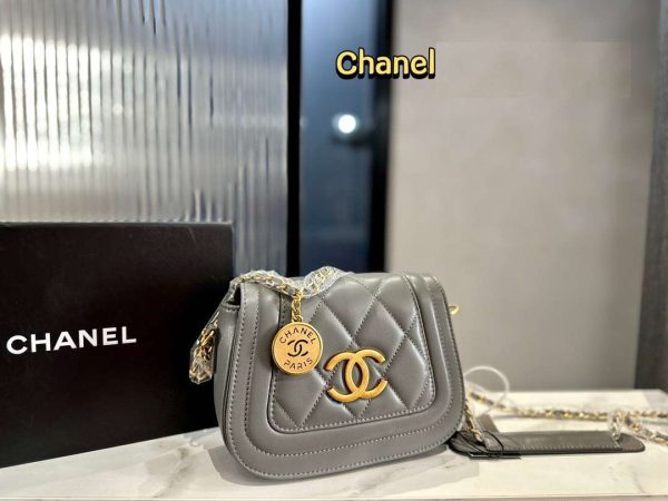 New Fashion CN Handbag C095