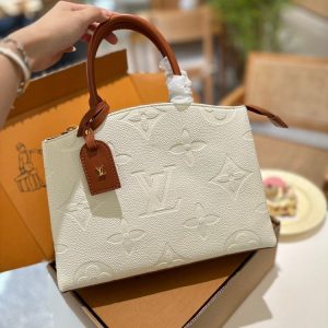 New Fashion LV Handbag L417.1