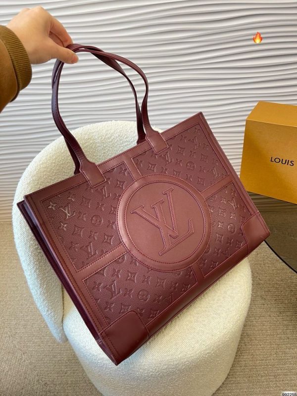 New Fashion LV Handbag L725