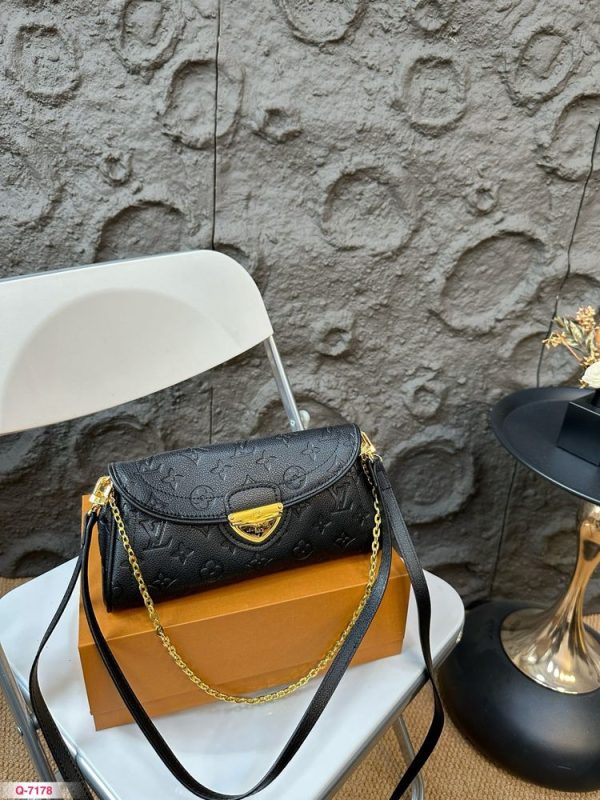 New Fashion LV Handbag L1016