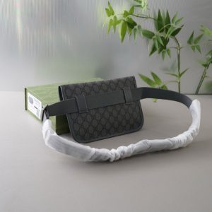 New Fashion GG Handbag G423