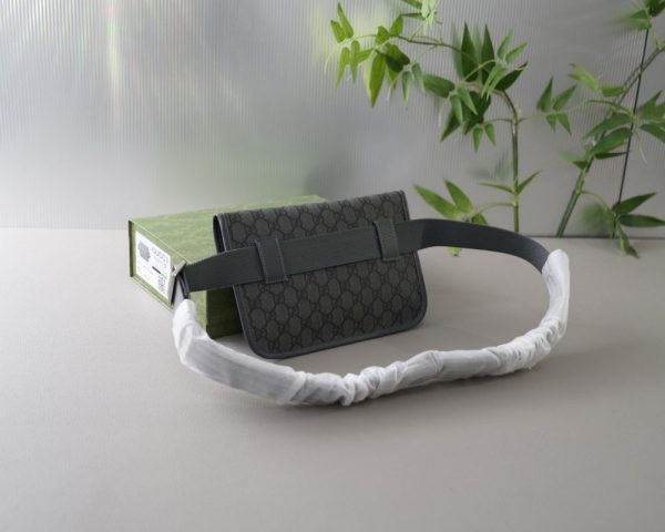 New Fashion GG Handbag G423