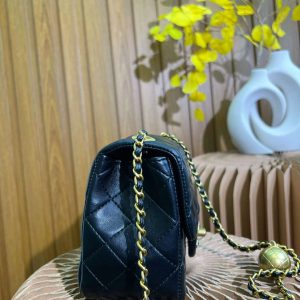 New Fashion CN Handbag C143