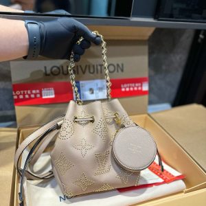 New Fashion LV Handbag L728