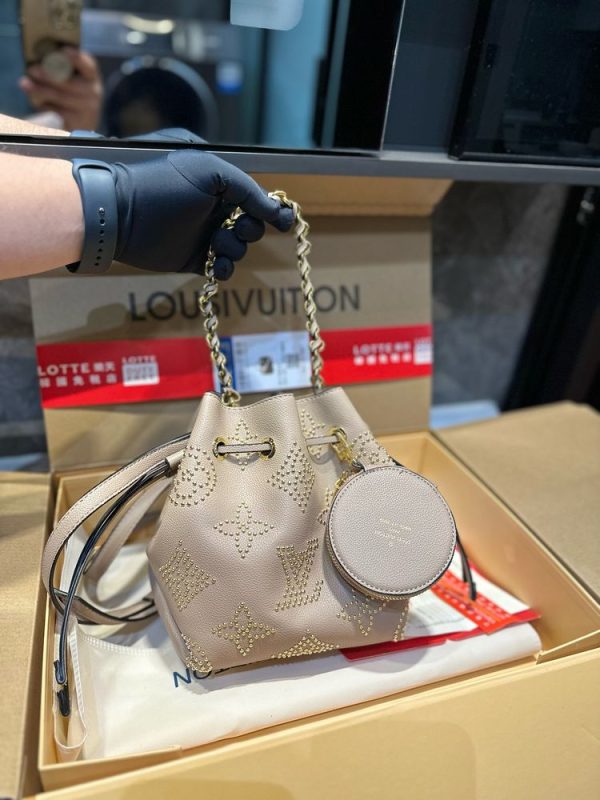 New Fashion LV Handbag L728