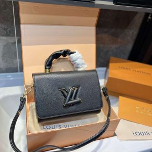 New Fashion LV Handbag L265