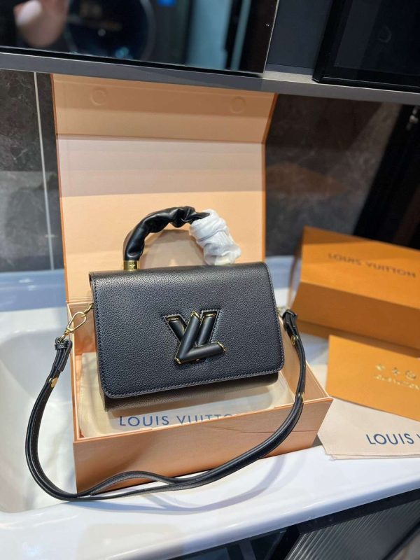 New Fashion LV Handbag L265