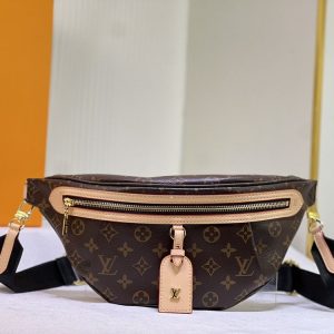 Luxury LV Handbag M43644