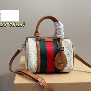 New Fashion GG Handbag G328