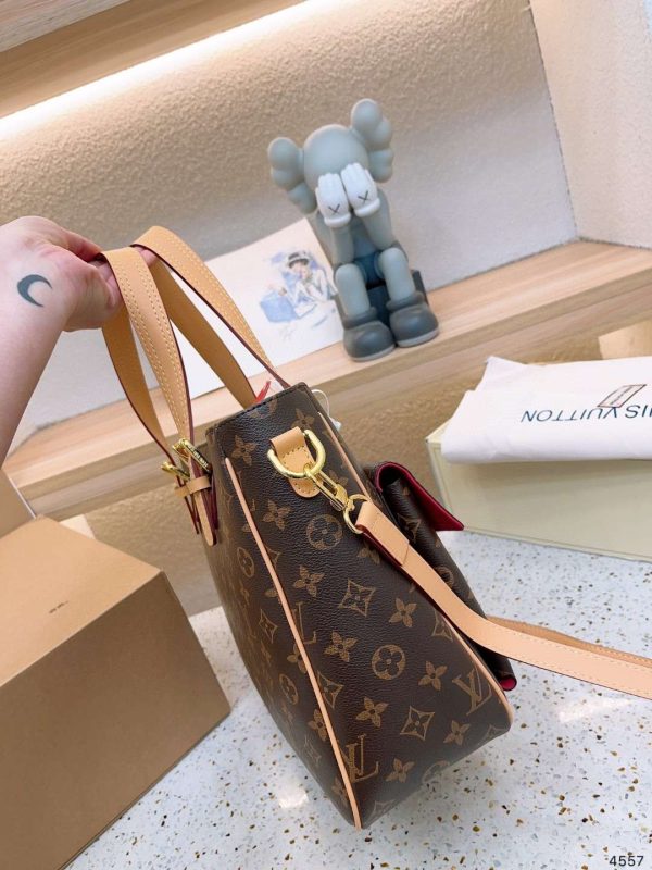 New Fashion LV Handbag L363