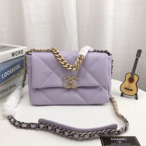 New Fashion CN Handbag C601.1