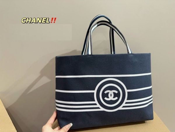 New Fashion CN Handbag C435