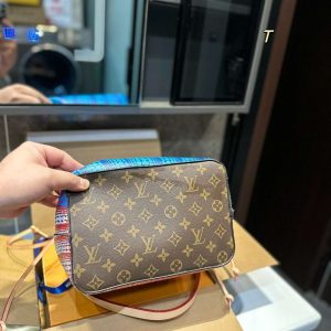 New Fashion LV Handbag L320