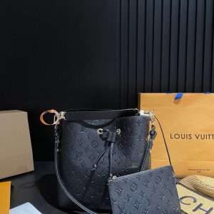 New Fashion LV Handbag L1130