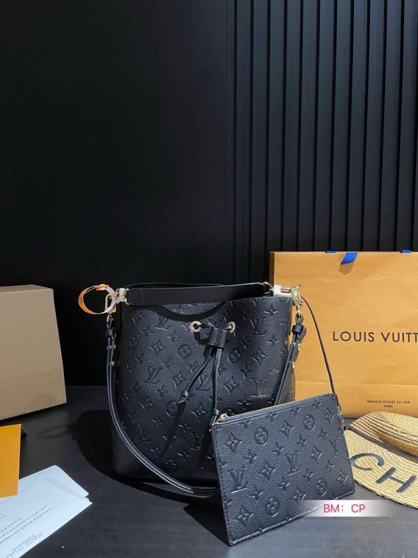 New Fashion LV Handbag L1130