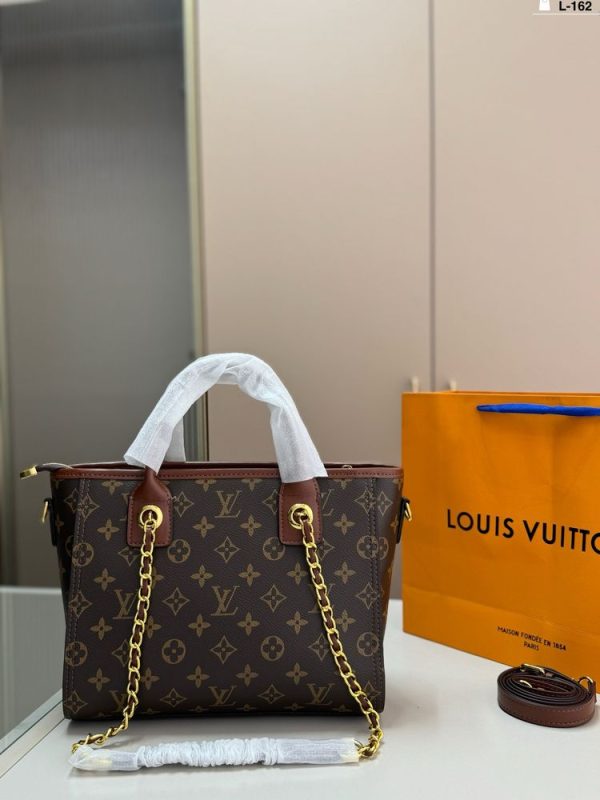 New Fashion LV Handbag L1151