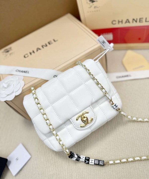 New Fashion CN Handbag C083